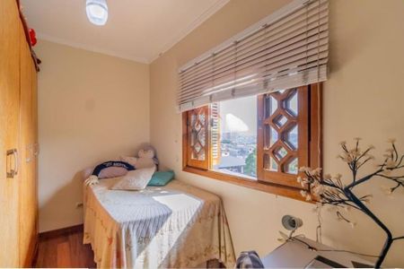 Casa à venda com 353m², 3 quartos e 2 vagas
