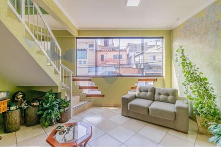 Casa à venda com 353m², 3 quartos e 2 vagas