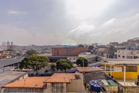 Casa à venda com 353m², 3 quartos e 2 vagas