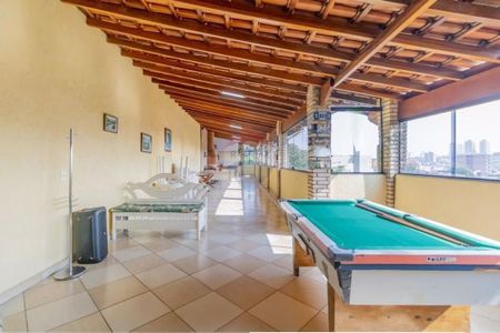 Casa à venda com 353m², 3 quartos e 2 vagas