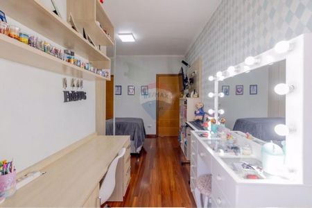 Casa à venda com 353m², 3 quartos e 2 vagas