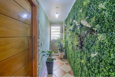 Casa à venda com 353m², 3 quartos e 2 vagas