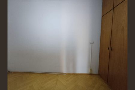 Casa à venda com 3 quartos, 153m² em Vila Carrão, São Paulo