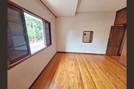 Casa à venda com 4 quartos, 240m² em Tatuapé, São Paulo