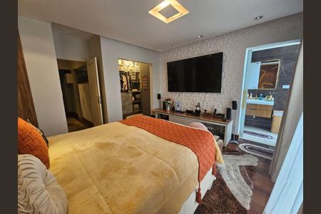 Casa à venda com 2 quartos, 153m² em Vila Damasio, São Bernardo do Campo