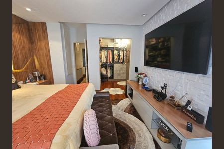 Casa à venda com 2 quartos, 153m² em Vila Damasio, São Bernardo do Campo
