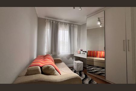 Casa à venda com 3 quartos, 208m² em Vila Valparaíso, Santo André