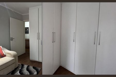 Casa à venda com 3 quartos, 208m² em Vila Valparaíso, Santo André