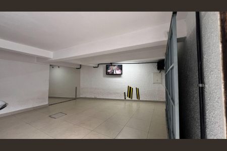 Casa à venda com 3 quartos, 208m² em Vila Valparaíso, Santo André