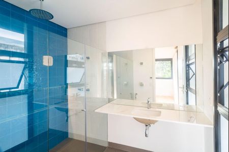 Casa à venda com 420m², 4 quartos e 3 vagas