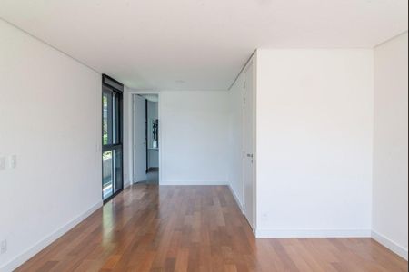 Casa à venda com 420m², 4 quartos e 3 vagas
