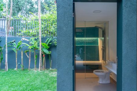 Casa à venda com 420m², 4 quartos e 3 vagas
