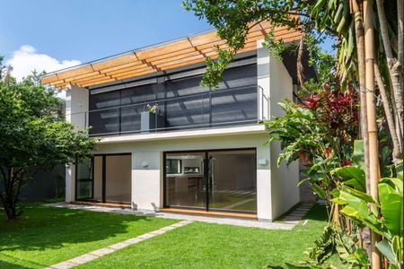 Casa à venda com 420m², 4 quartos e 3 vagas