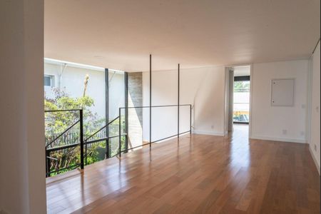Casa à venda com 420m², 4 quartos e 3 vagas