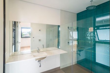 Casa à venda com 420m², 4 quartos e 3 vagas