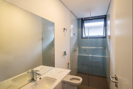Casa à venda com 420m², 4 quartos e 3 vagas