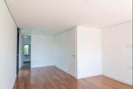 Casa à venda com 420m², 4 quartos e 3 vagas