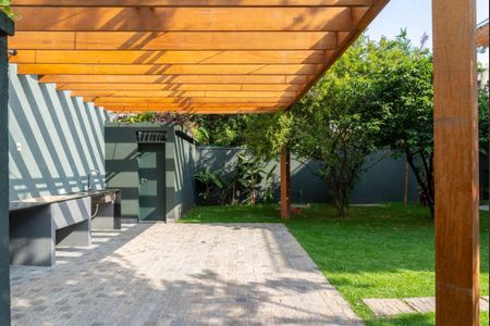 Casa à venda com 420m², 4 quartos e 3 vagas
