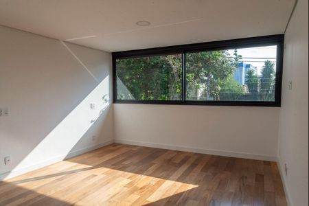 Casa à venda com 420m², 4 quartos e 3 vagas