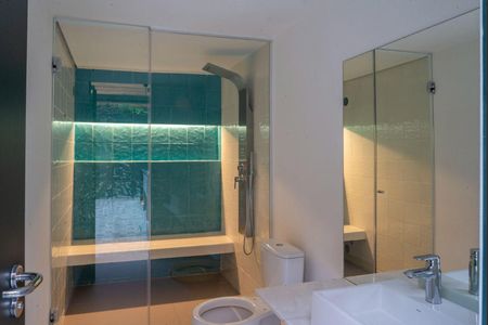 Casa à venda com 420m², 4 quartos e 3 vagas