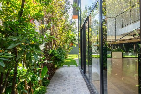 Casa à venda com 420m², 4 quartos e 3 vagas