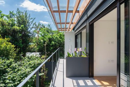 Casa à venda com 420m², 4 quartos e 3 vagas
