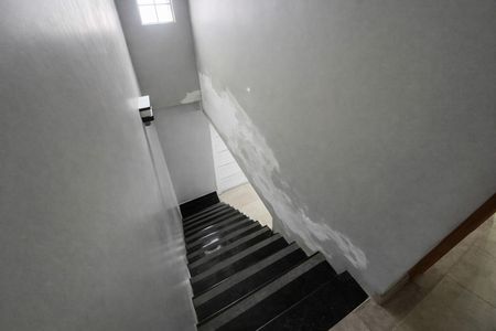 Casa à venda com 3 quartos, 136m² em Tatuapé, São Paulo