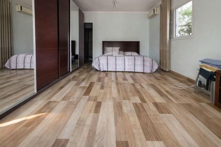Casa à venda com 3 quartos, 136m² em Tatuapé, São Paulo