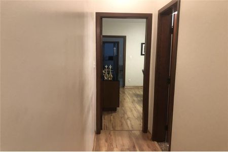 Casa à venda com 3 quartos, 150m² em Vila Canero, São Paulo