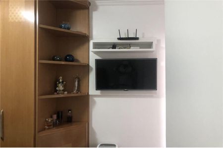 Casa à venda com 150m², 3 quartos e 2 vagas