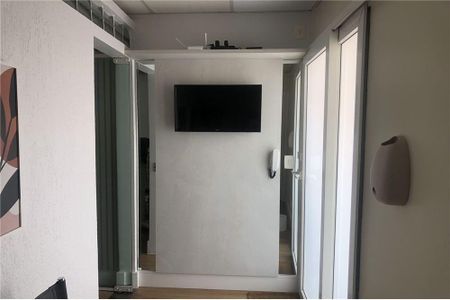 Casa à venda com 3 quartos, 150m² em Vila Canero, São Paulo
