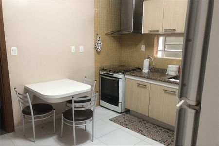 Casa à venda com 150m², 3 quartos e 2 vagas
