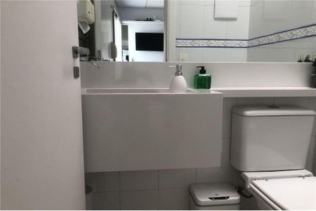 Casa à venda com 3 quartos, 150m² em Vila Canero, São Paulo