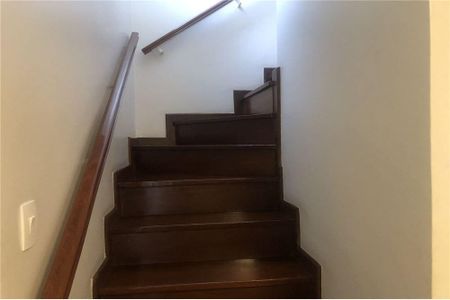 Casa à venda com 150m², 3 quartos e 2 vagas
