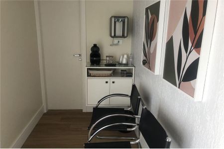 Casa à venda com 3 quartos, 150m² em Vila Canero, São Paulo