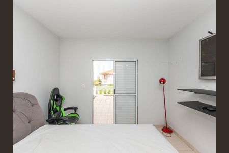 Casa à venda com 3 quartos, 111m² em Vila Prudente, São Paulo