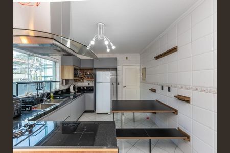 Casa à venda com 3 quartos, 111m² em Vila Prudente, São Paulo