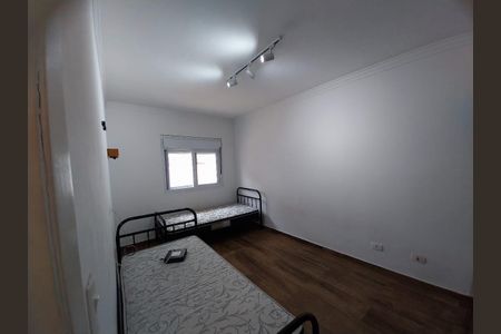 Casa à venda com 3 quartos, 220m² em Vila Sonia, São Paulo
