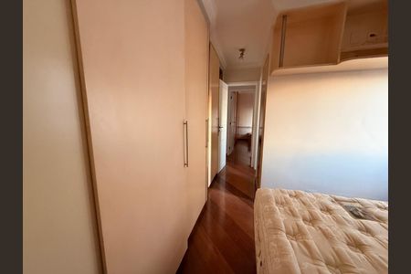 Apartamento para alugar com 105m², 3 quartos e 2 vagas Apartamento para alugar com 105m², 3 quartos e 2 vagasFoto 27