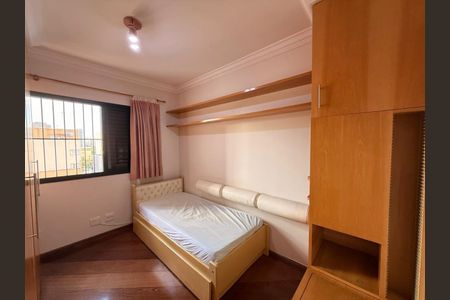 Foto 14 de apartamento para alugar com 3 quartos, 105m² em Vila Clementino, São Paulo