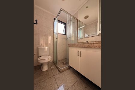 Foto 16 de apartamento para alugar com 3 quartos, 105m² em Vila Clementino, São Paulo