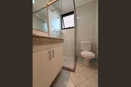 Apartamento para alugar com 105m², 3 quartos e 2 vagas Apartamento para alugar com 105m², 3 quartos e 2 vagasFoto 18
