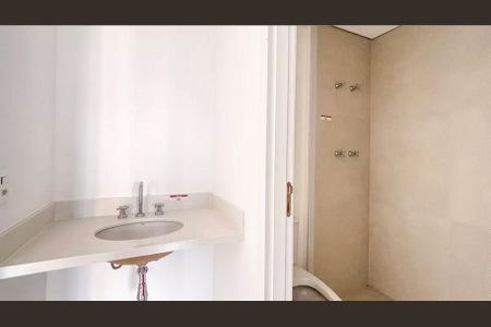 Apartamento à venda com 1 quarto, 38m² em Vila Mariana, São Paulo