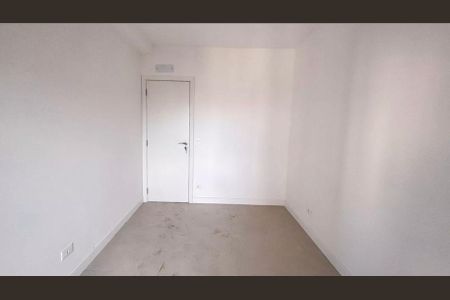Apartamento à venda com 1 quarto, 38m² em Vila Mariana, São Paulo