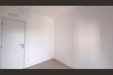 Apartamento à venda com 1 quarto, 38m² em Vila Mariana, São Paulo