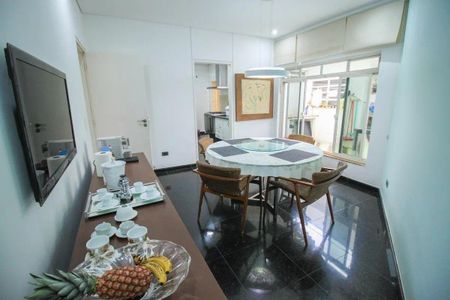 Casa à venda com 400m², 4 quartos e 4 vagas