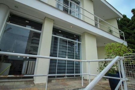 Casa à venda com 400m², 4 quartos e 4 vagas