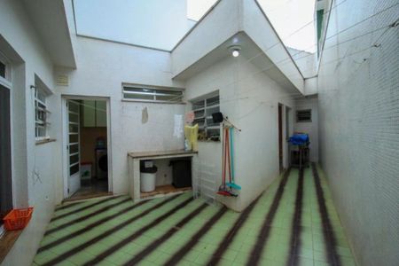 Casa à venda com 400m², 4 quartos e 4 vagas