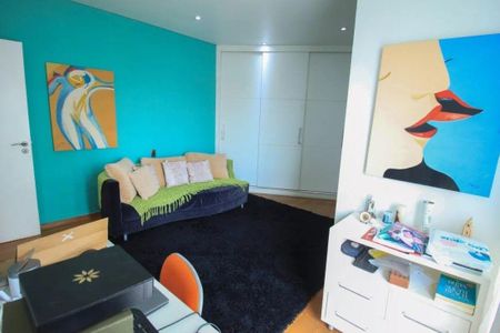 Casa à venda com 400m², 4 quartos e 4 vagas