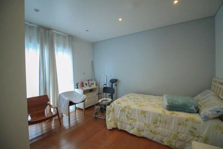 Casa à venda com 400m², 4 quartos e 4 vagas